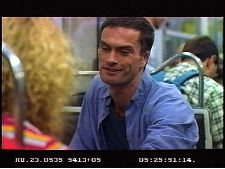 C'est plus fort que moi