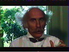 Fluctuat nec mergitur