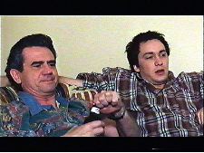 Surface de réparation