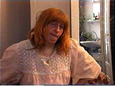 Florence Desserre n'existe pas