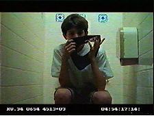 Quand j'étais photographe