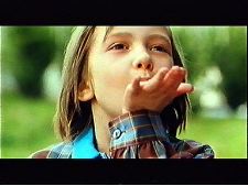 Champignon de la honte