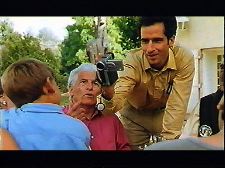 Oh les beaux dimanches!