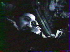 Je suis heureux quand je dors