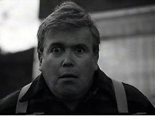 Maurel et Mardy mendient