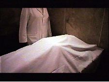 Giulietta, ou l'identification