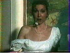 Plus beau jour de ma vie