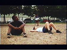 Fais-moi des vacances