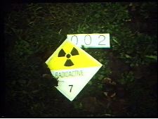 Novembre, 9 (fin) -13