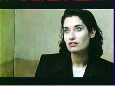 Tentation de l'innocence