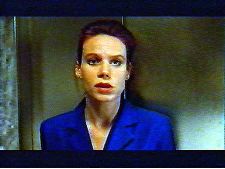 En désespoir de cause