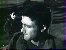 Il était une foi...