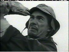 Albert s'en va-t-en guerre!