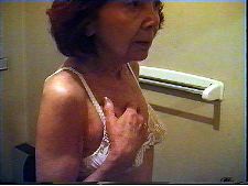 Marthe (28.03.97)