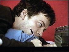 Ulysse au pays des merveilles