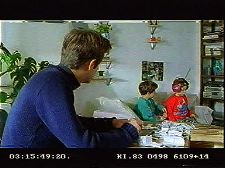 En attendant l'an 2000