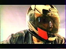 D.N.F. do not finish