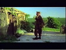 Words from my Father