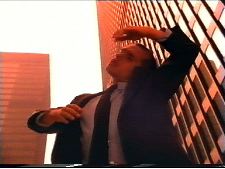 Dances For a Small Screen