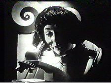 Unternehmen Arschmaschine