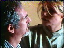 Hamesh shanim shel Na'ama