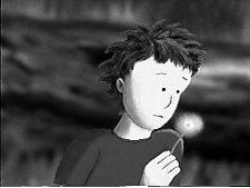 Common Sense of the Wisdom Tree