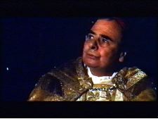 Concerning Cardinal Pirelli