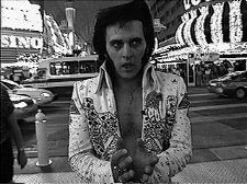 Some of the King's Men