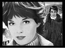 Morphology of Desire