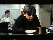 Operation Dostoyevsky