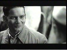 Glotzt nicht so romantisch