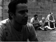 Through a Different Eye