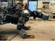 Mutoid Waste Company