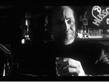 Killer, the Wounded & the Liar