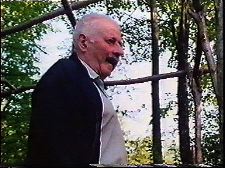 Romeo in Julita iz kocevskegaroga