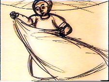 Jygla agymy builap alyska