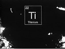 Chemistries