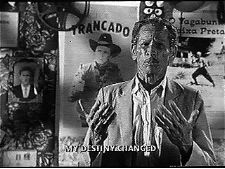 Simião Martiniano, o camelô do cinema