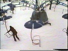 There is no Need to Take Pity on Us