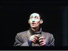 Gloria in excelsis deo