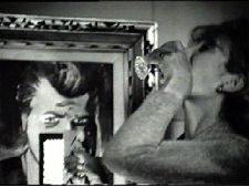 Disturbance at Dinner