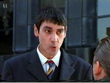 Quieres que te lo cuente?