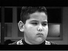 Laugh at the Fat Kid