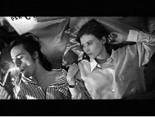 Second Bakery Attack