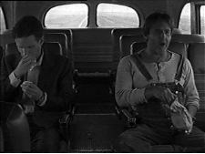 Drive