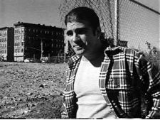 Nick
