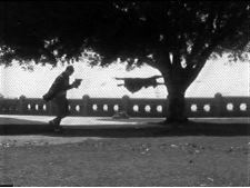 Mad Boy, I'll Blow your Blues Away. Be Mine