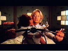 Kys, kærlighed og kroner