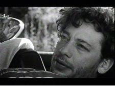 Let the Good Times Roll