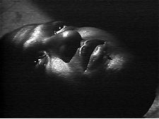 It Dwells in Mirrors